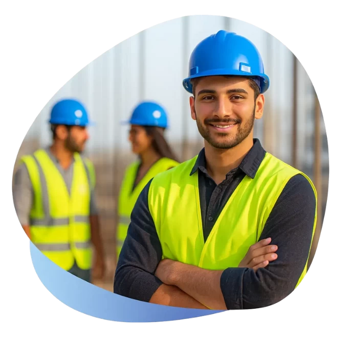 Kars İSG Kursu|#FFFFFF